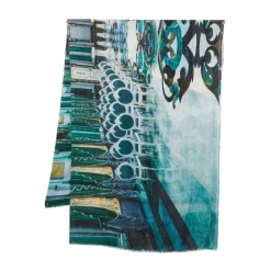 Scarfs