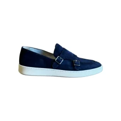Scarpa Pelle