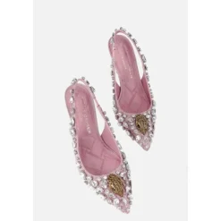 Scarpe Donna Kurt Geiger