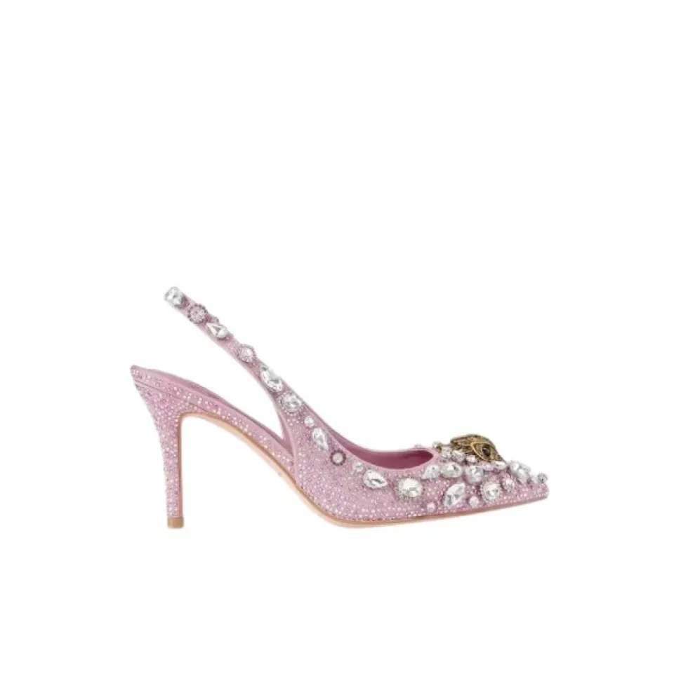 Scarpe Donna Kurt Geiger