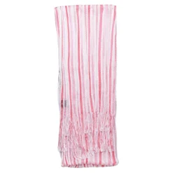Scarves