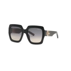 SCH363M Sunglasses