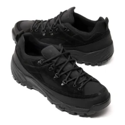 Sciliar Sneaker