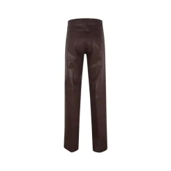 Scottie Trousers