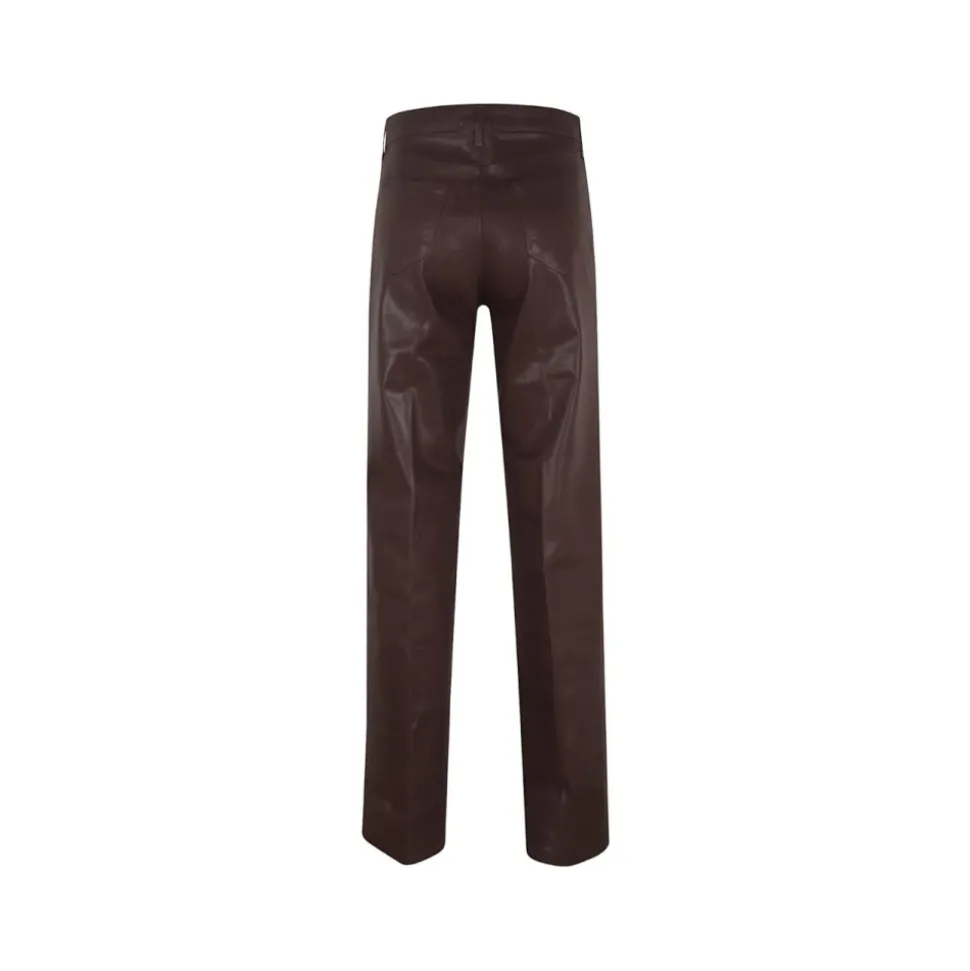 Scottie Trousers