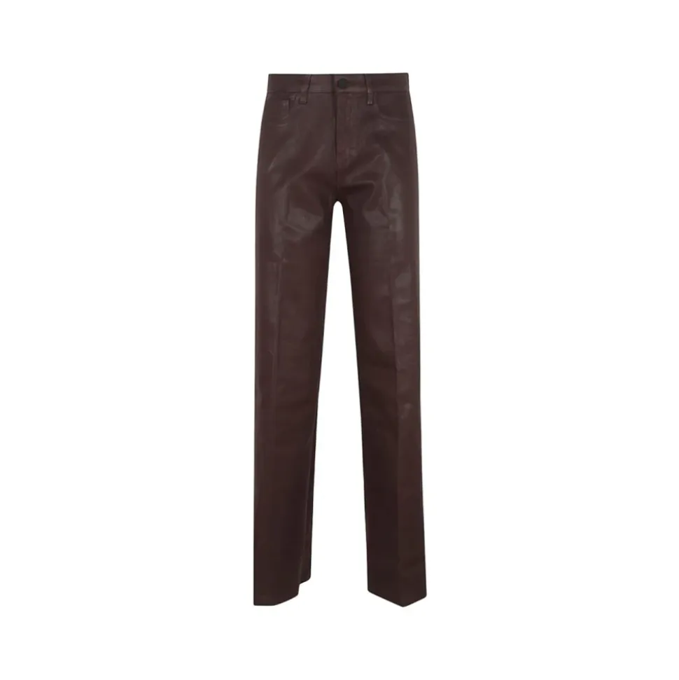 Scottie Trousers