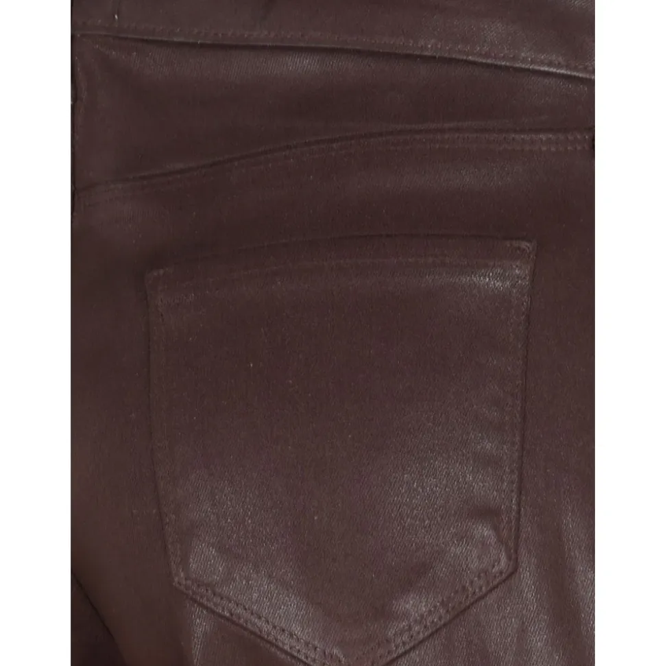 Scottie Trousers