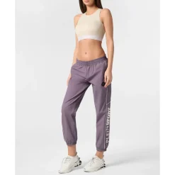 Scratch Sweatpants