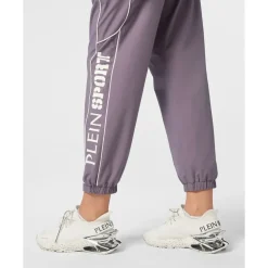 Scratch Sweatpants