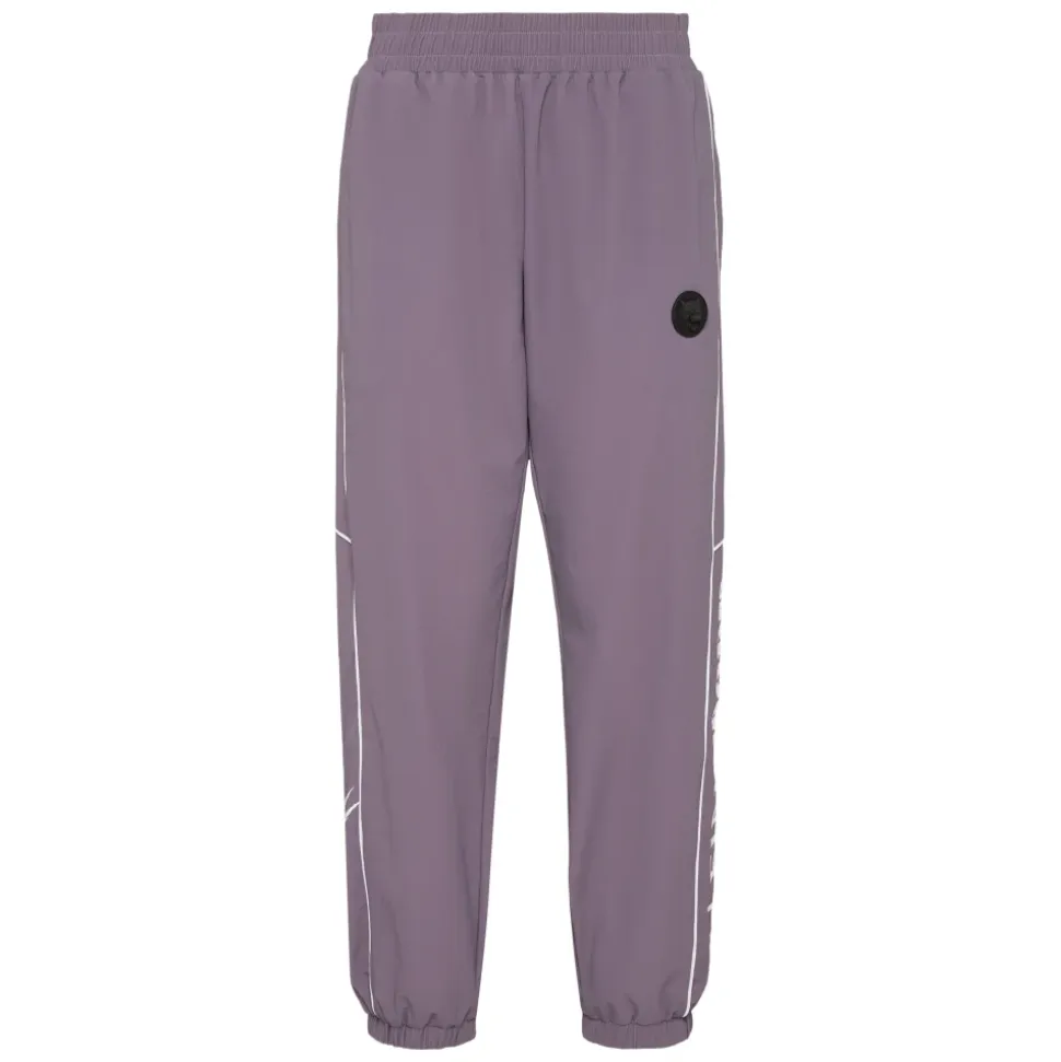 Scratch Sweatpants