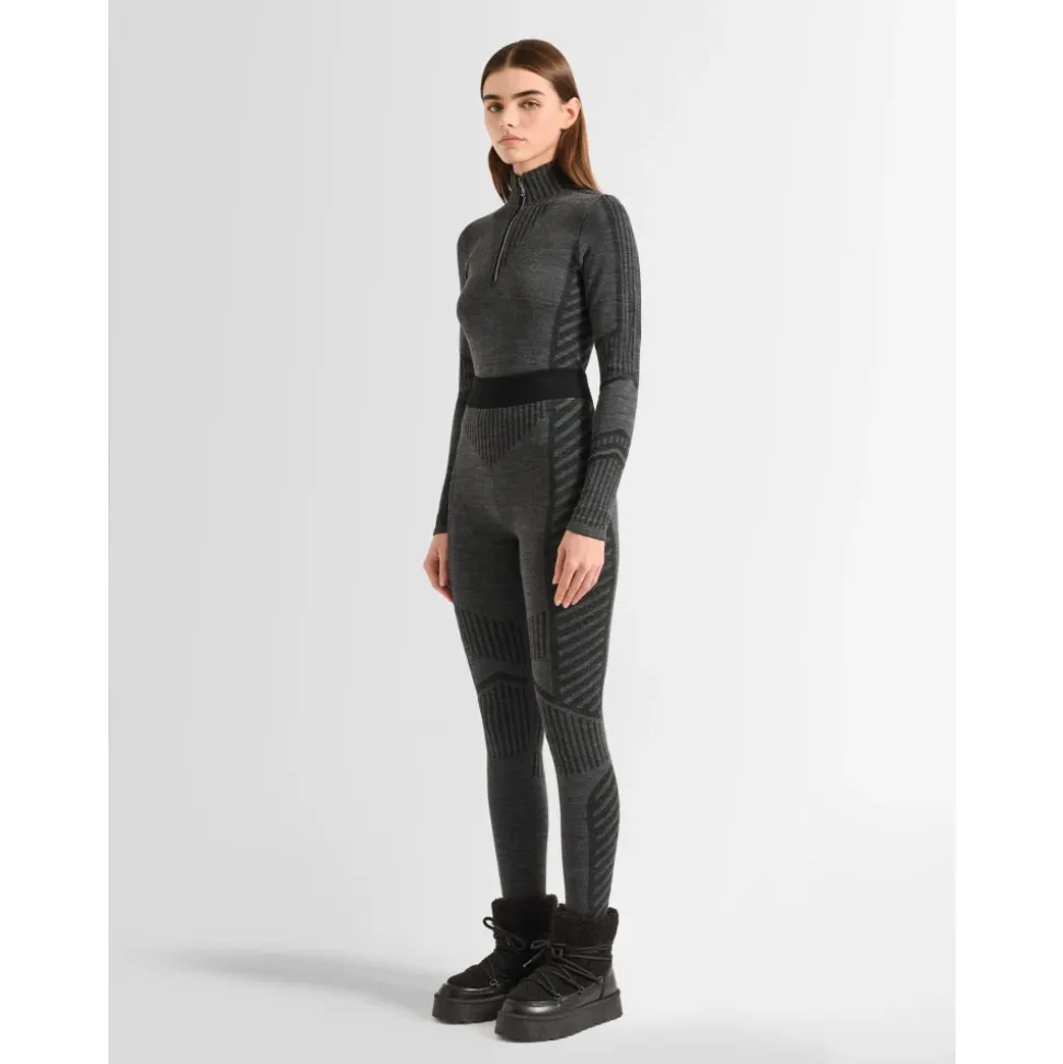 Seamela Legging