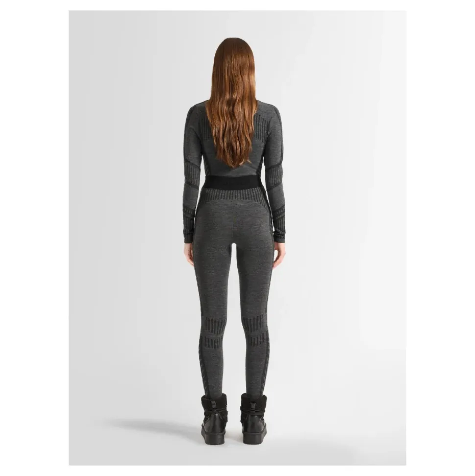 Seamela Legging