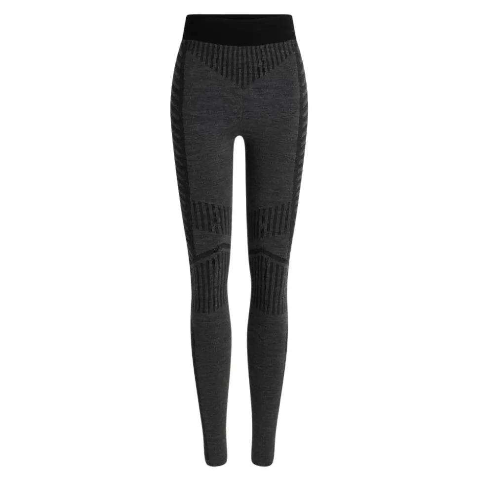 Seamela Legging