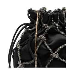 Selene Drawstring Bag