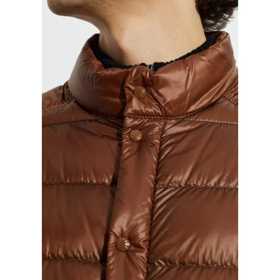 Selves Down Jacket