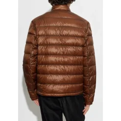 Selves Down Jacket