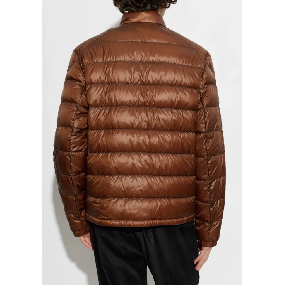 Selves Down Jacket