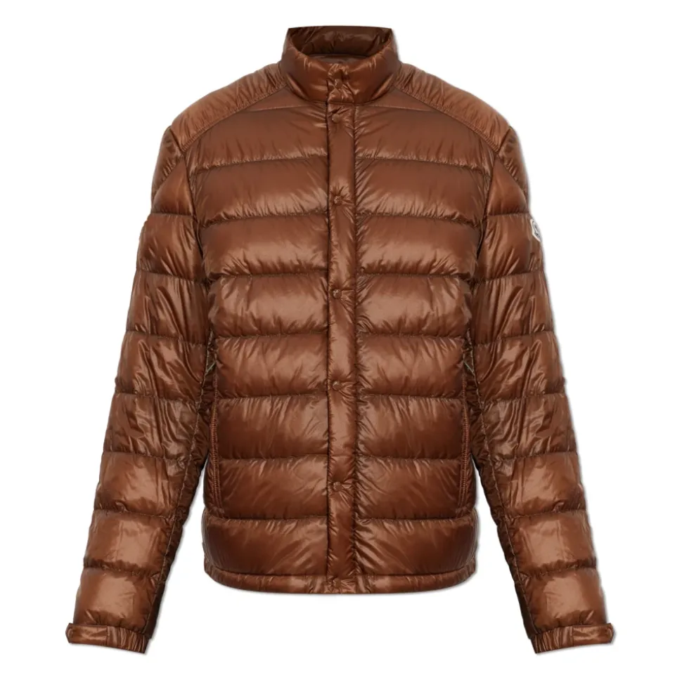 Selves Down Jacket