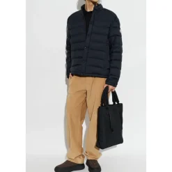 Selves Down Jacket