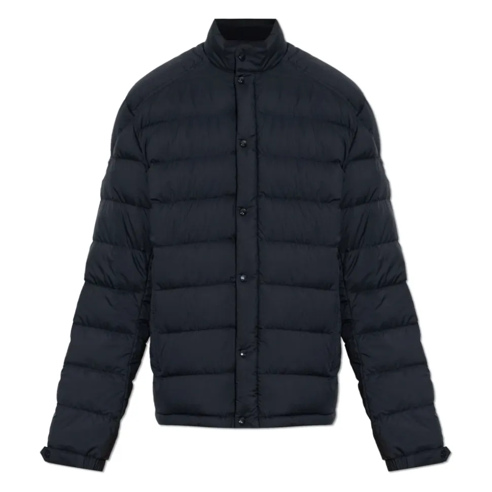 Selves Down Jacket
