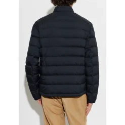 Selves Down Jacket