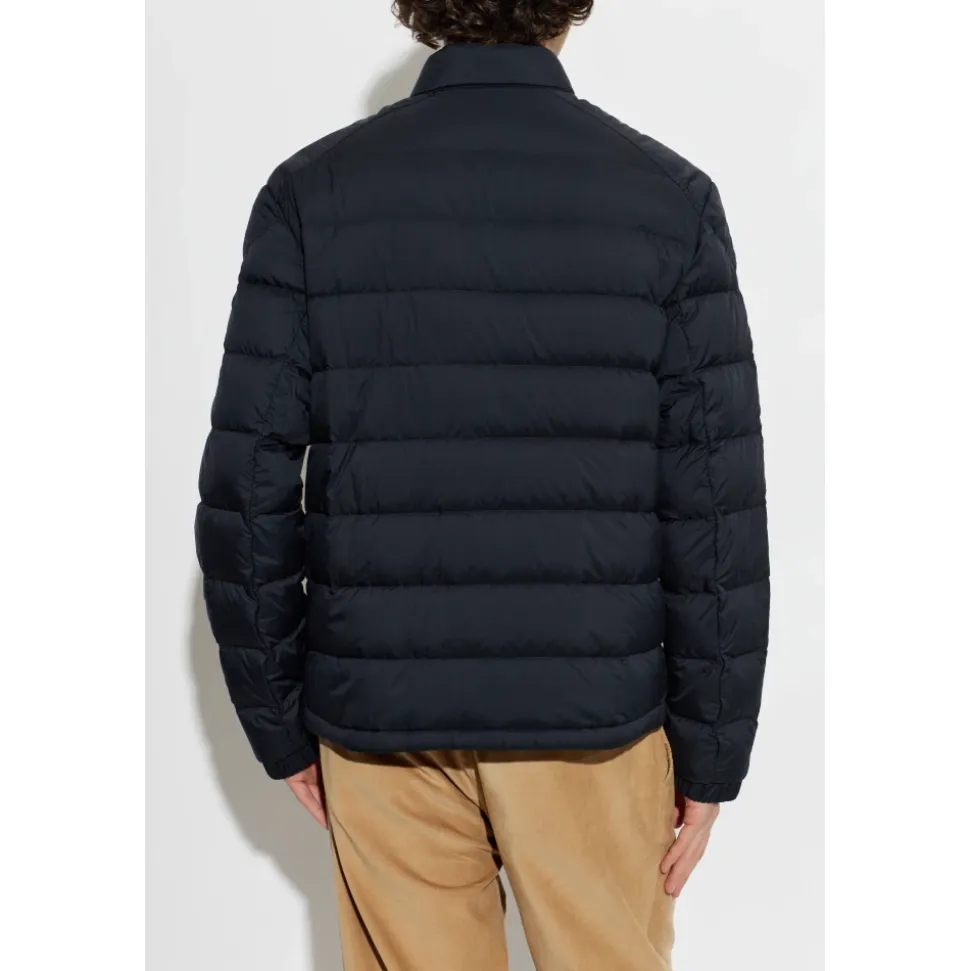 Selves Down Jacket
