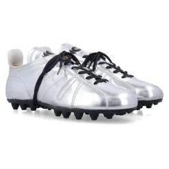 Semelle de football 540