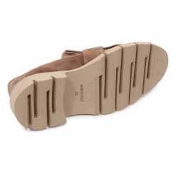 Sensory Farro Loafer Chaussure