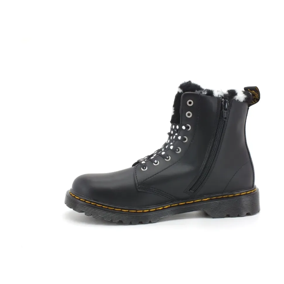 1460 Serena Ankle Boot