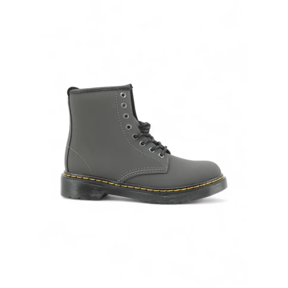 1460 Serena Boot