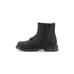 1460 Serena Bottes Doublées en Fausse Fourrure