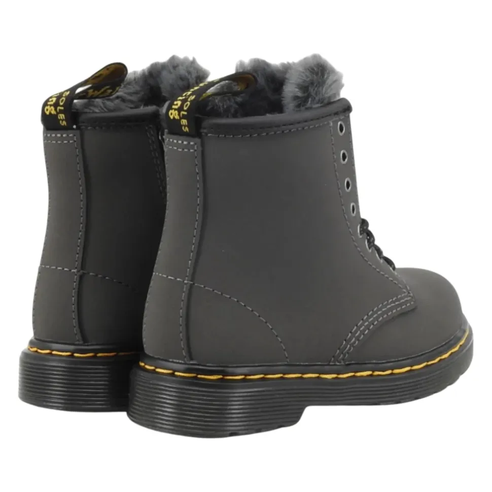 Serena T Boots