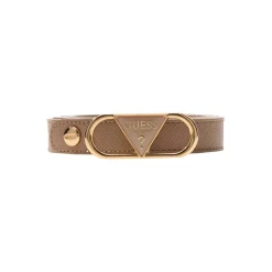 SERENOVA Belt