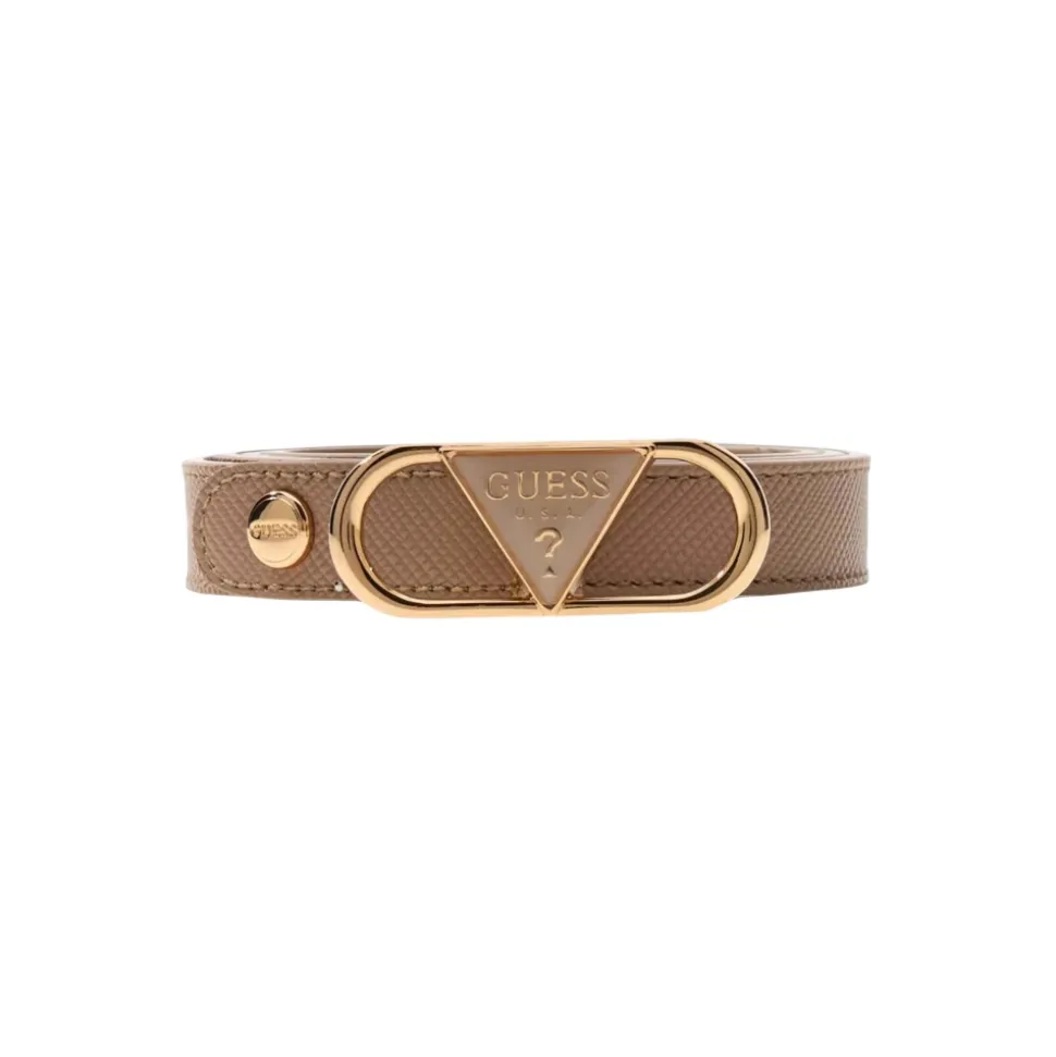 SERENOVA Belt