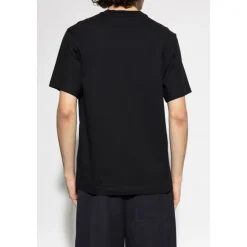 Seth T-shirt