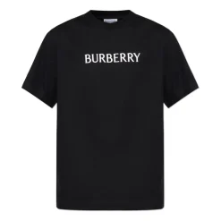 Seth T-shirt