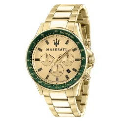 SFIDA 44 mm Watch