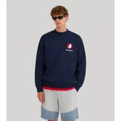 Sheave Sweatshirt