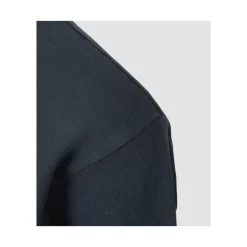 Sheave Sweatshirt