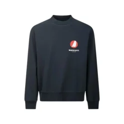 Sheave Sweatshirt