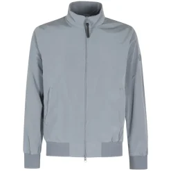 Shibuya Jacket