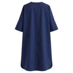 3314 Shirt Dress