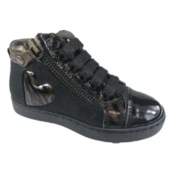 Shoes Sneakers