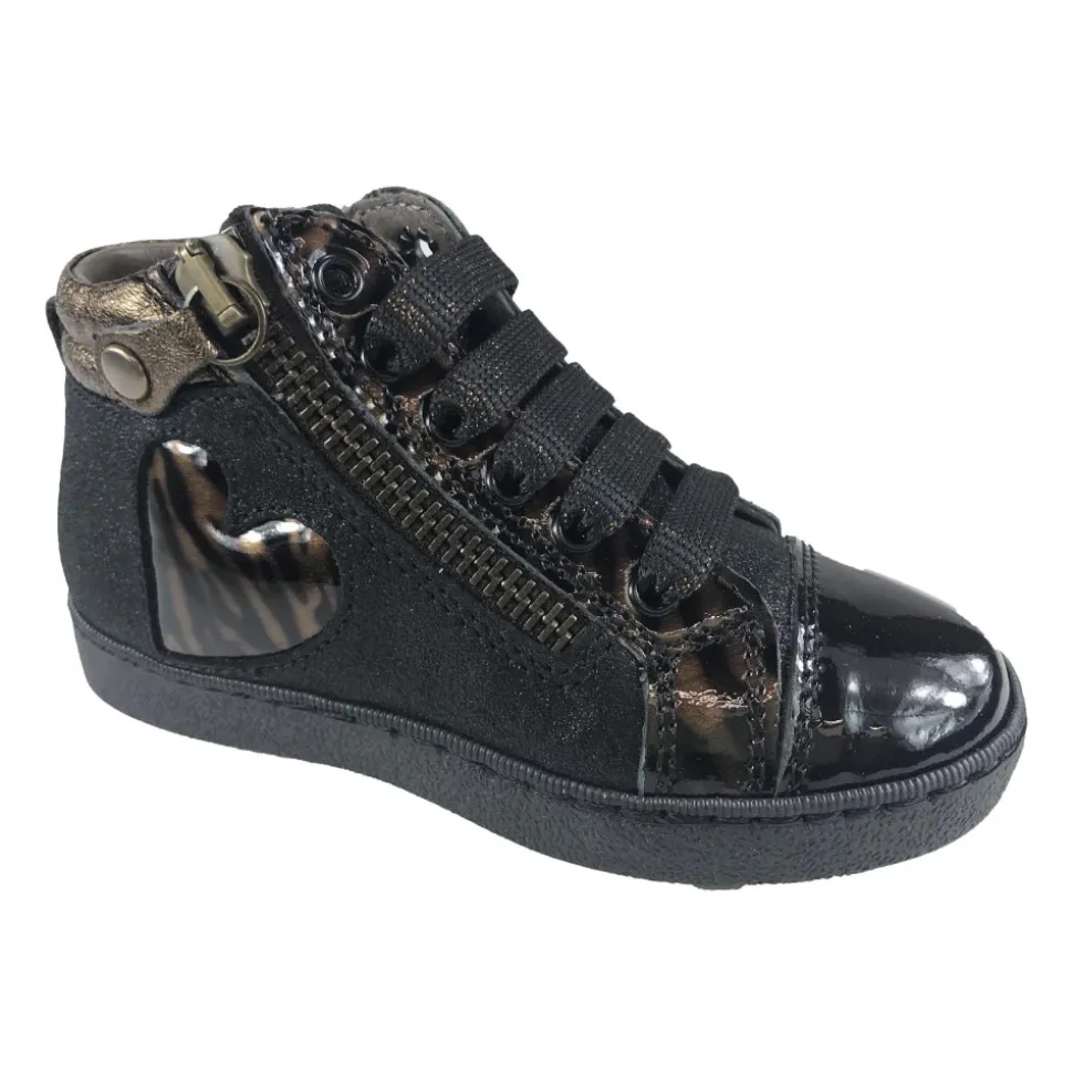 Shoes Sneakers