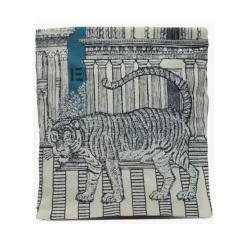 Shopper Bag Mirage