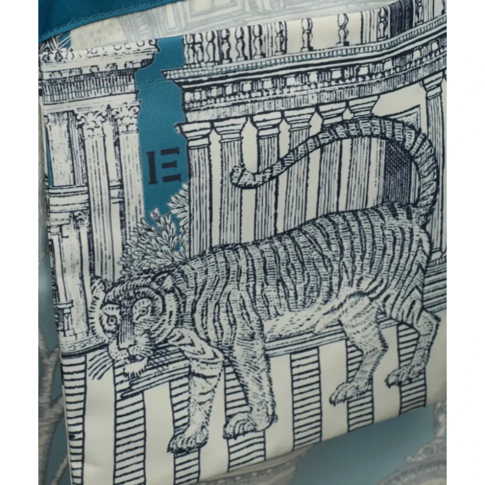 Shopper Bag Mirage