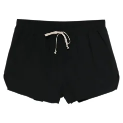Short de Bain