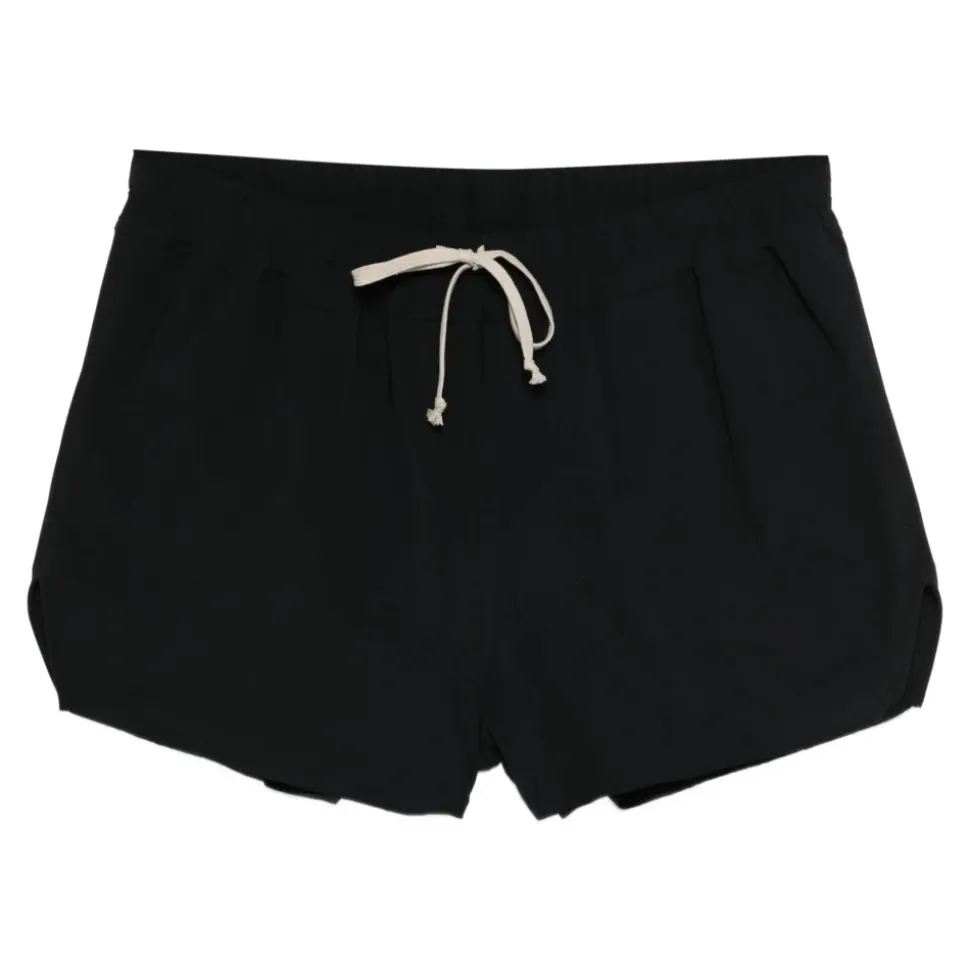 Short de Bain
