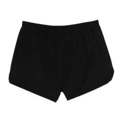 Short de Bain