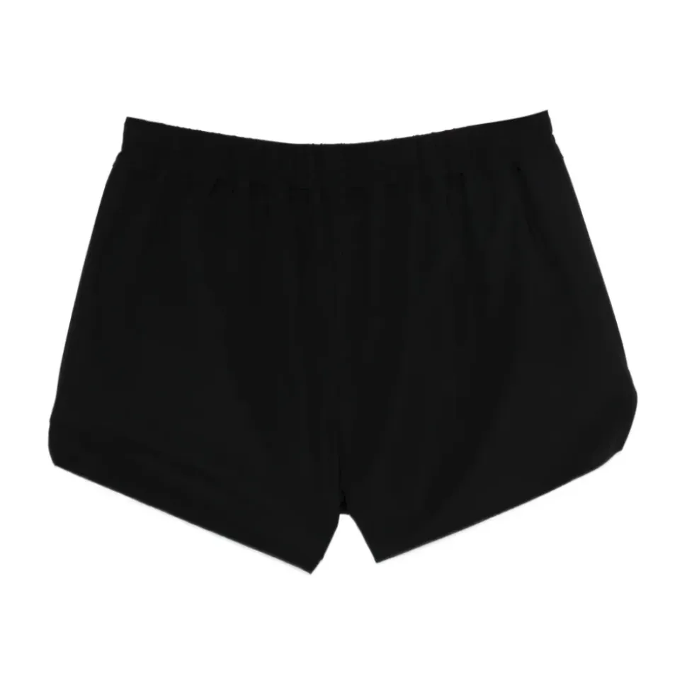 Short de Bain